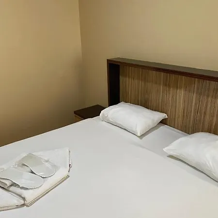 Odrys & 3* Tekirdağ