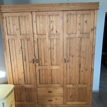 호텔 Odrys & 테키르다그