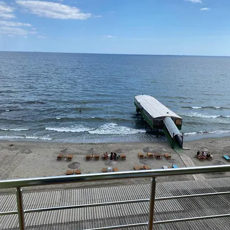Hotel Odrys & 3*
