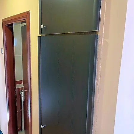 Hotel Odrys & Tekirdag