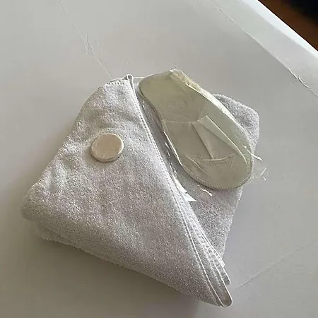 Hotel Odrys &