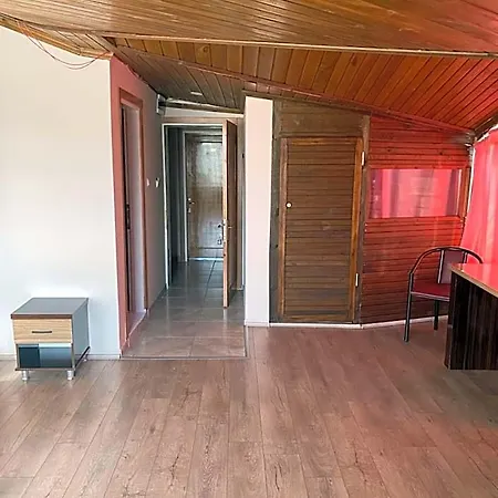 Odrys & 3* Tekirdag