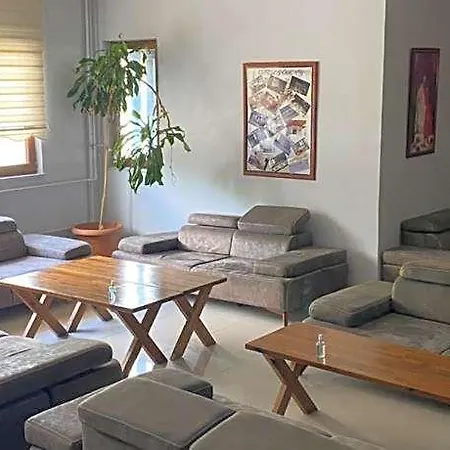 Odrys & 3* Tekirdağ