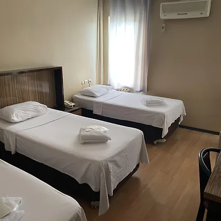 Odrys & Tekirdağ