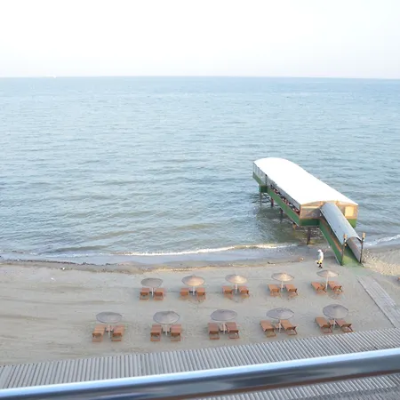 Odrys & Tekirdağ